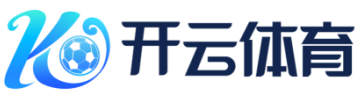 华体会官方网站-波波维奇联手杜兰特？篮网GM的回应让球迷断了念想